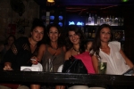 Chillout at Byblos Souk on a Saturday, Part 1 of 2